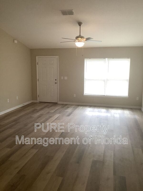 Building Photo - 8181 SW 131 Pl