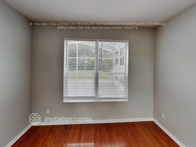 Building Photo - 5066 Hook Hollow Cir
