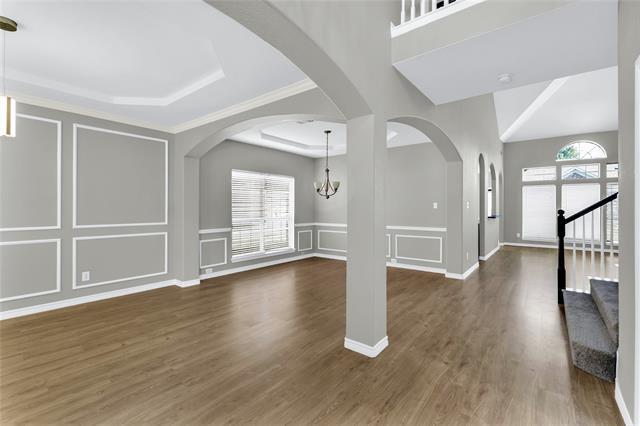 Foto del edificio - 15264 Appaloosa Dr