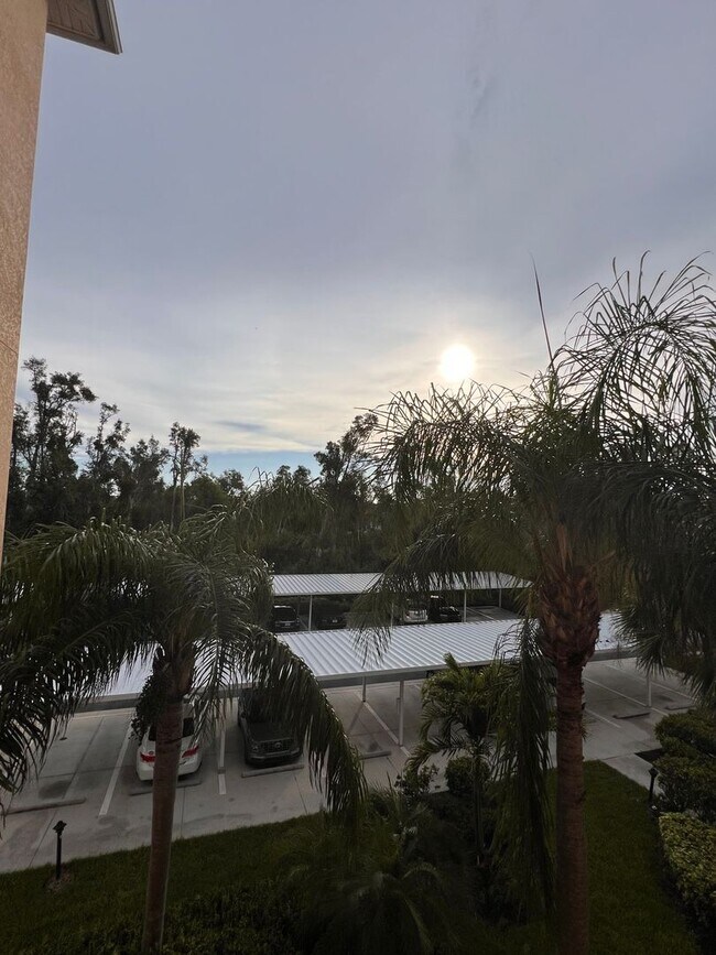 Foto del edificio - Osprey Cove 2/2-