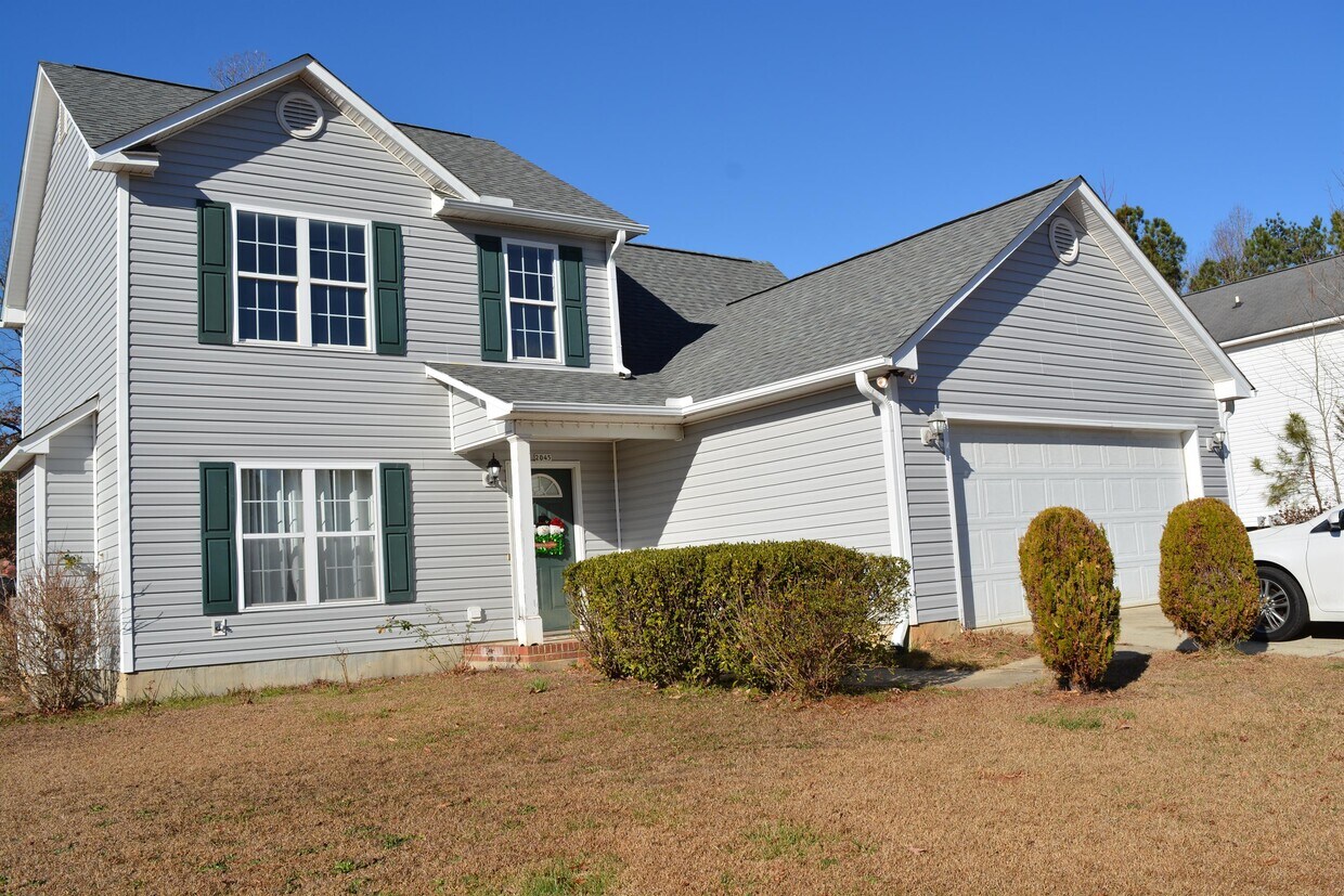 Primary Photo - 2045 Fairview Ln
