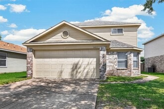 Building Photo - 14837 Peachmeadow Ln