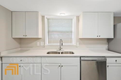 Foto del edificio - 440 Tallwood Dr