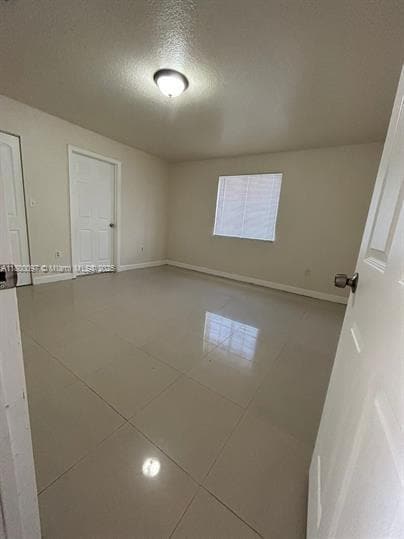 Building Photo - 1255 NW 55th Terrace