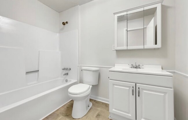 Building Photo - 225 Griffin Park Rd