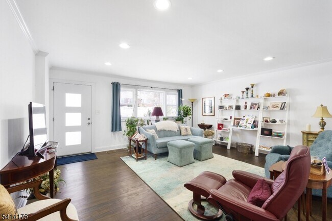 Building Photo - 39 Park Terrace