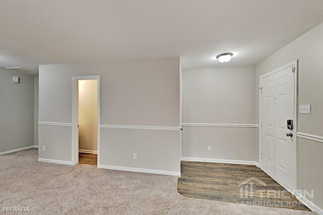 Building Photo - 4225 Quinn Drive