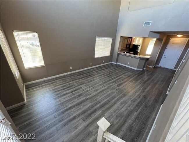 Building Photo - 9716 Skiers Chalet Ct