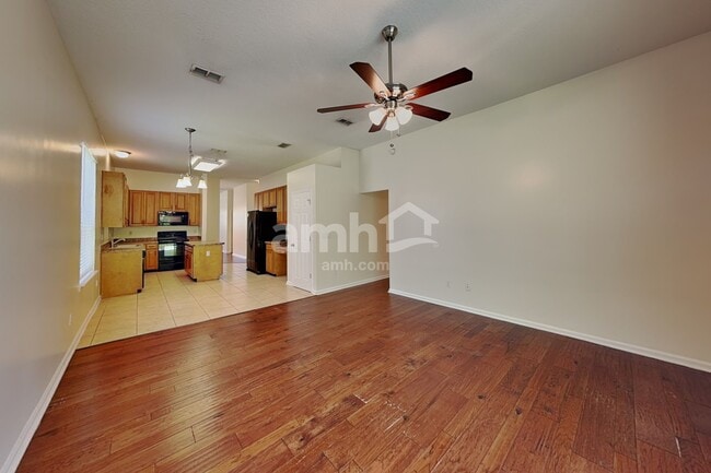 Building Photo - 4086 Ringneck Dr