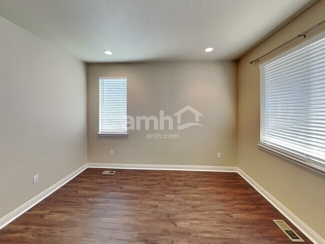 Building Photo - 3379 S Diamond Point Circle