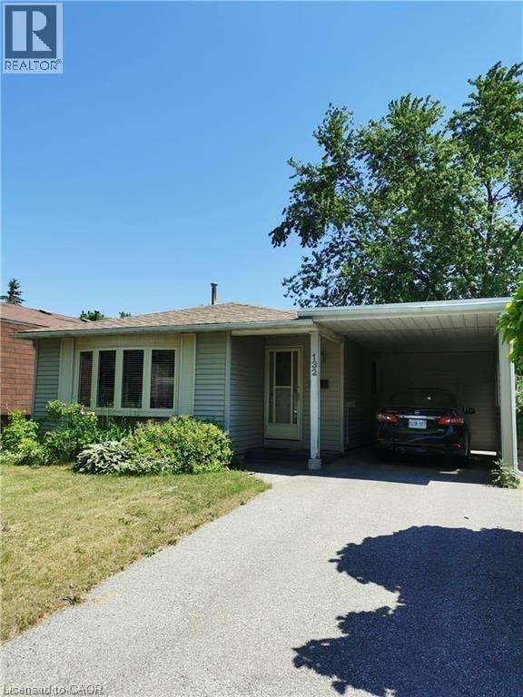 Building Photo - 132 Christopher Dr