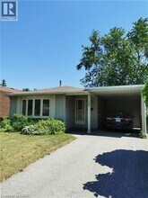 Building Photo - 132 Christopher Dr