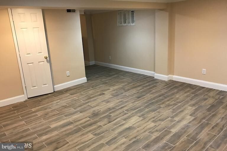 Foto principal - 1280 Dawson Ct
