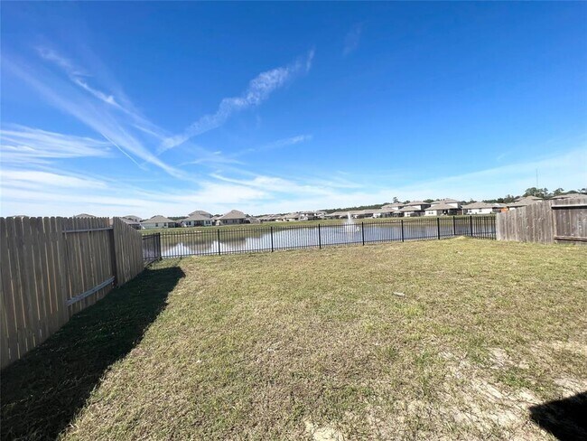 Foto del edificio - 14633 E Pine Heart Dr