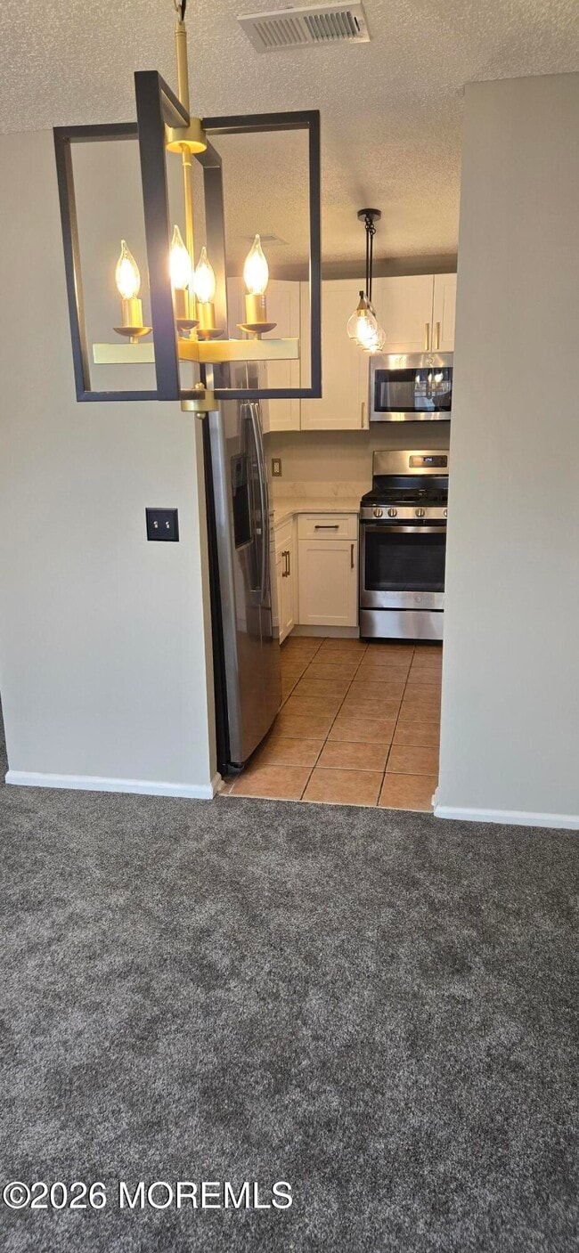 Building Photo - 3015 Lighthouse Ln