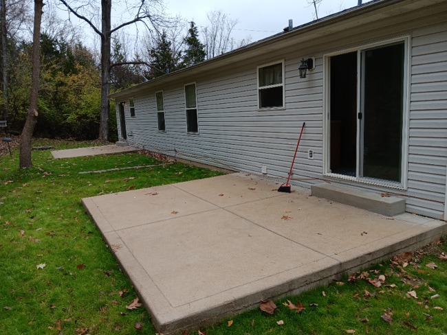 Foto del edificio - 5520 Carla Dr