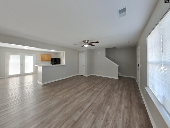 Building Photo - 108 Springway Dr
