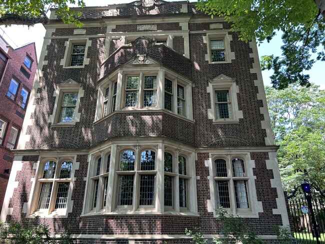 Building Photo - NEAR PENN / PENN MEDICINE / CHOP / DREXEL