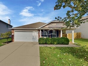 Building Photo - 343 Campfire Dr