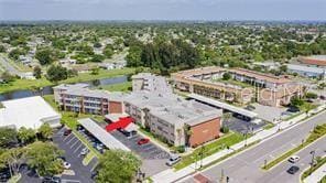 Primary Photo - 3100 Harbor Blvd
