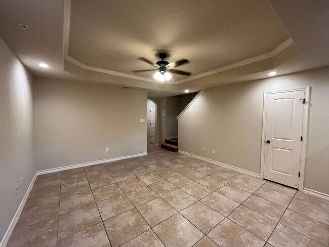 Building Photo - 6518 Marcel Wy