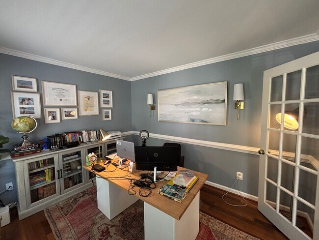 Foto del edificio - 4508 Misty Ct