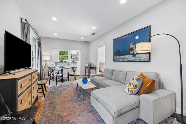 Foto del edificio - 4314 Irvington Ave