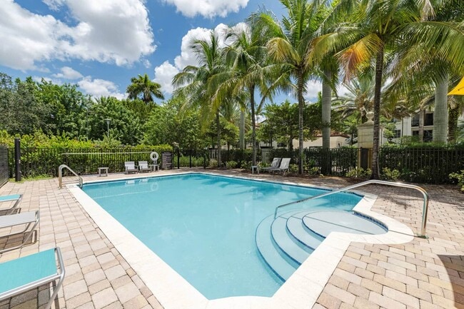 Foto del edificio - Grand Riviera Miramar