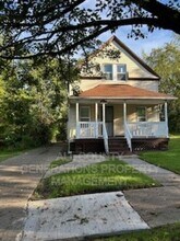 Building Photo - 9705 Orleans Ave