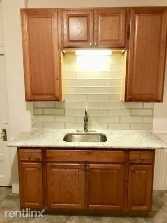 Foto del edificio - 143 Spruce St