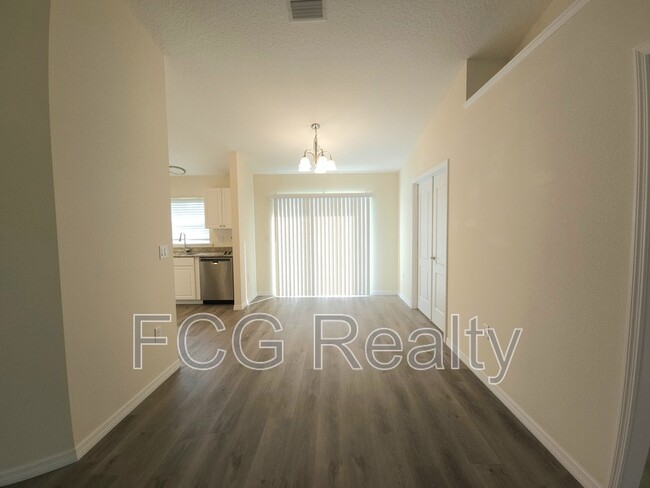 Foto del edificio - 15041 SE 93rd Ct