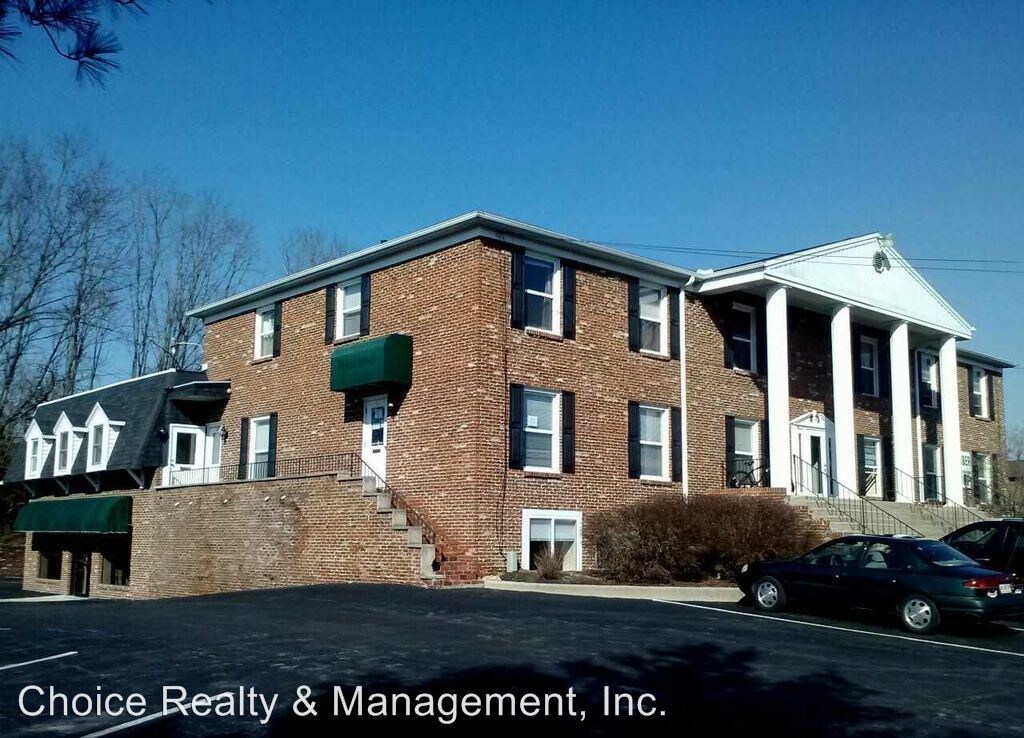 Foto del edificio - 237 E Winslow Rd