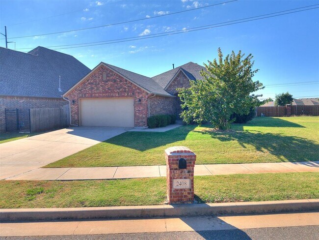 Foto del edificio - 2408 NW 193rd St