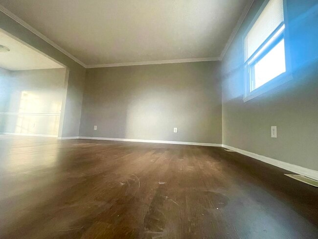 Foto del edificio - 3513 Sundart Dr