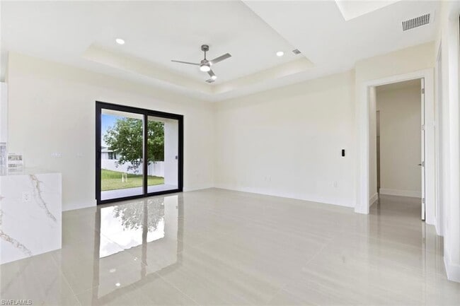 Foto del edificio - 3104 Donald Ave S