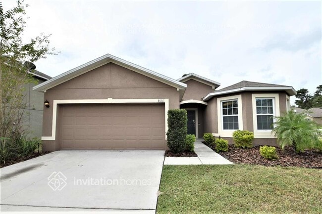 Building Photo - 3008 Teak Dr