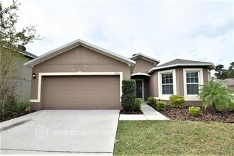Building Photo - 3008 Teak Dr