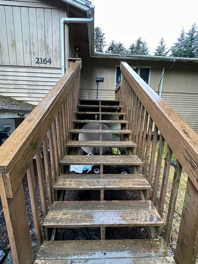 Foto del edificio - 2164 Island Cir