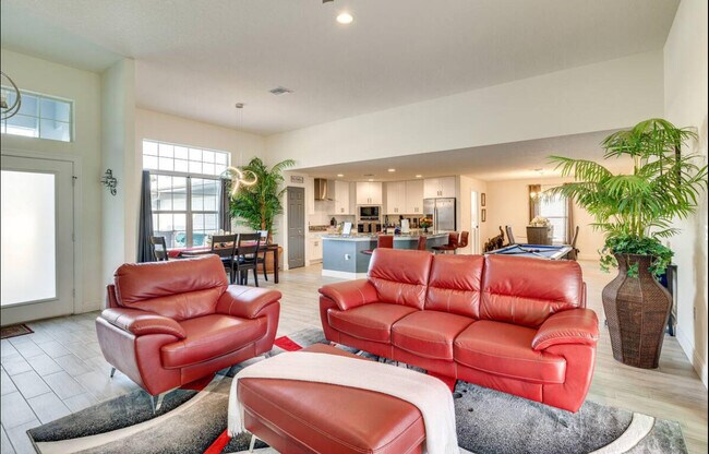 Foto del edificio - 1701 SW Cascade Rd