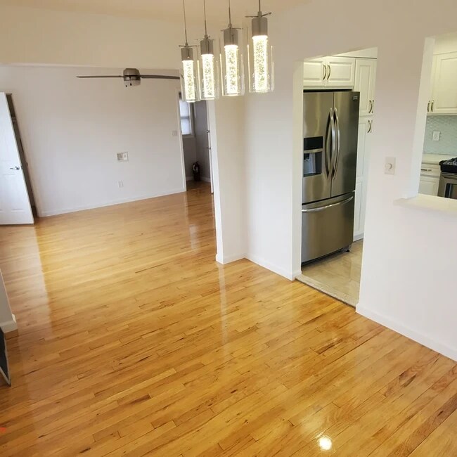 Foto del edificio - 406 Gable Ln