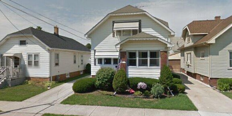 Primary Photo - 2514 Geneva Street