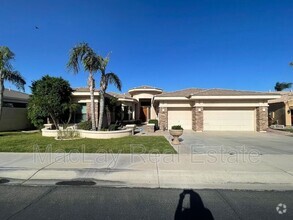 Building Photo - 4280 S Jojoba Way