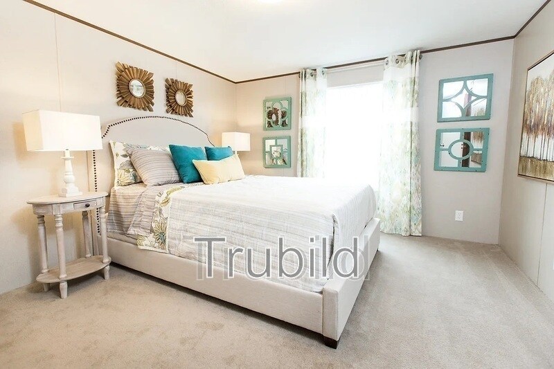 Foto del edificio - 1915 Cardell Rd