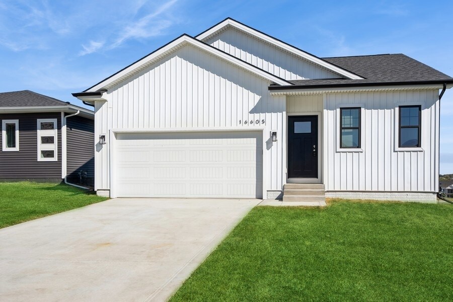 Foto principal - 16605 Mill Pond Dr