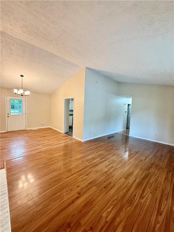 Building Photo - 1194 Broward Dr