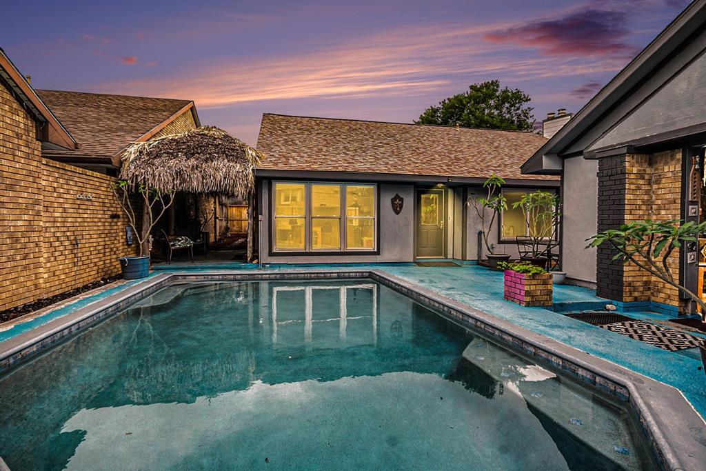 Foto principal - 1727 Plumbwood Way
