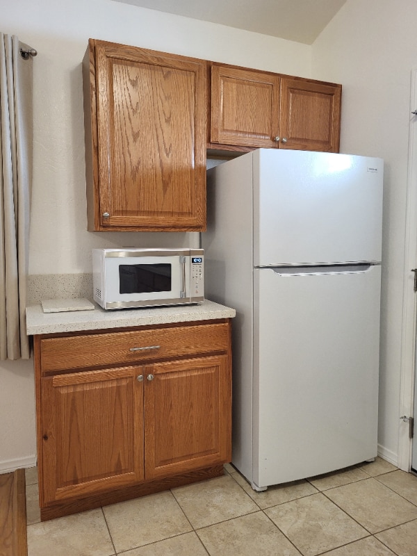 Foto del edificio - 9177 Creekford Dr