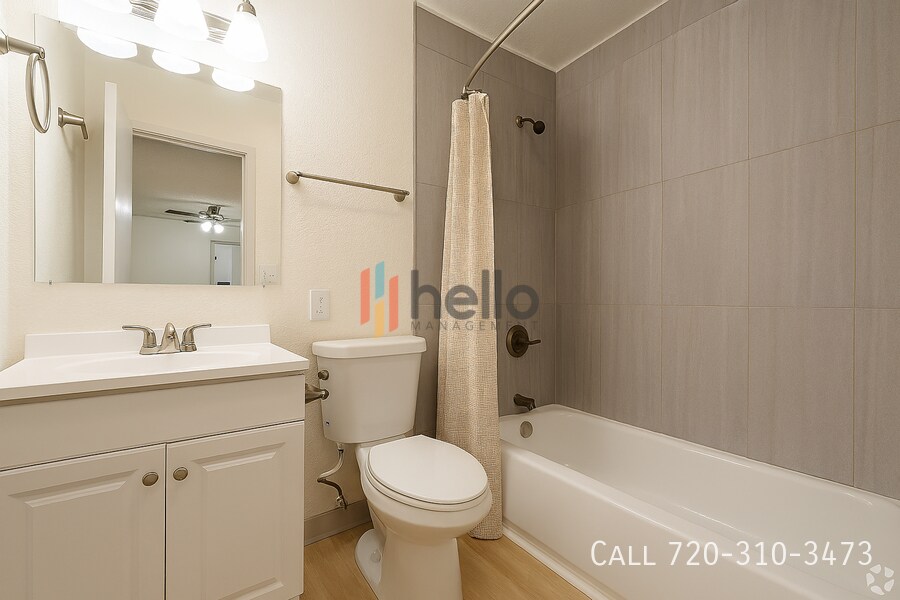 Foto del edificio - 3960 Galley Rd