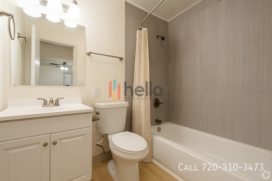 Building Photo - 3960 Galley Rd