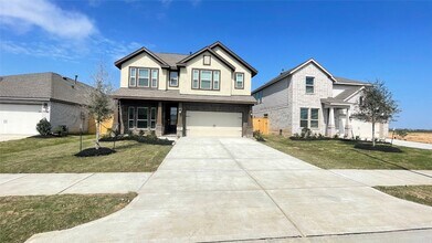 Building Photo - 30310 Tall Fescue Dr